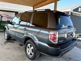 Used 2006 Honda Pilot EX-L image 6