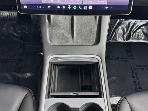 Used 2022 Tesla Model 3 RWD image 16