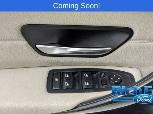 Used 2017 BMW 430i Gran Coupe RWD image 33