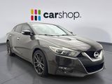 Used 2016 Nissan Maxima SR image 5