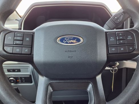 Used 2021 Ford F150 XLT w/ XTR Package image 15