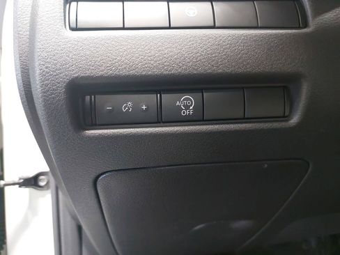 Certified 2023 Nissan Rogue SV AWD/4WD image 25