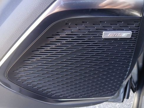 New 2026 Chevrolet Traverse Z71 w/ Enhanced Driving Package image 36