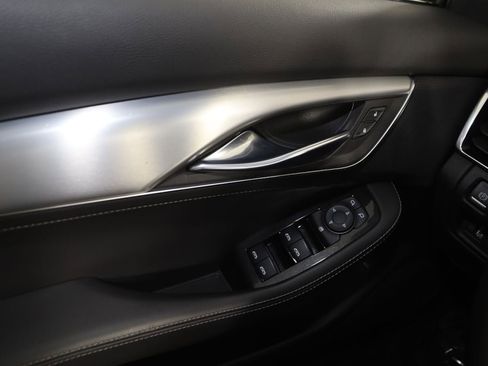 Used 2021 Cadillac CT5 Luxury w/ Cold Weather Package image 32