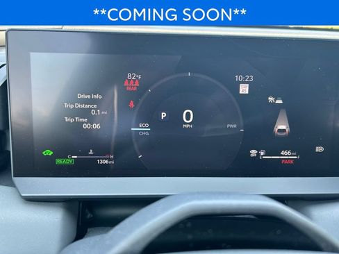 Certified 2026 Toyota RAV4 XSE w/ Weather Package AWD/4WD image 13