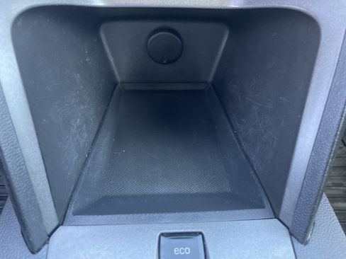 Used 2012 Chevrolet Equinox LT image 40