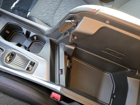 New 2025 Dodge Charger R/T w/ Quick Order Package 25M R/T image 25