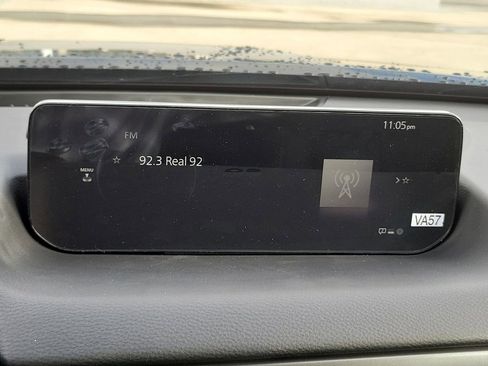 New 2026 MAZDA CX-50 AWD 2.5 Hybrid w/ Cargo Package image 7