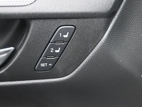 New 2025 Honda CR-V Sport-L image 21