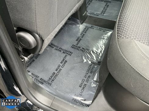 Used 2022 Chevrolet Bolt LT image 26