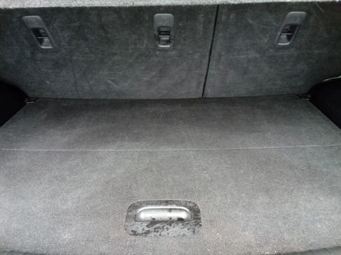 Used 2014 Kia Soul + FWD image 21