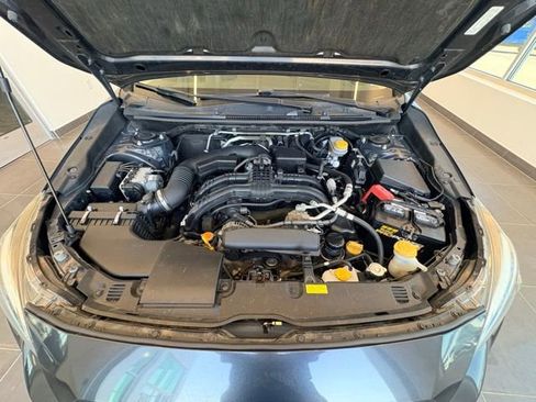 Used 2018 Subaru Crosstrek 2.0i Premium w/ Eyesight System AWD/4WD image 30