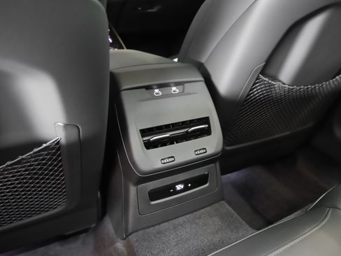 New 2026 Audi S5 Premium Plus AWD/4WD image 27