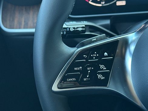 New 2026 Mercedes-Benz GLC 300 image 26