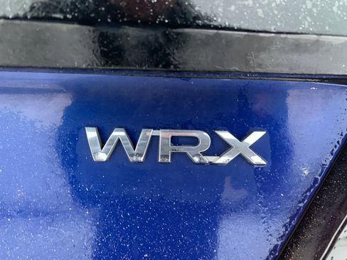 Used 2023 Subaru WRX Premium image 29