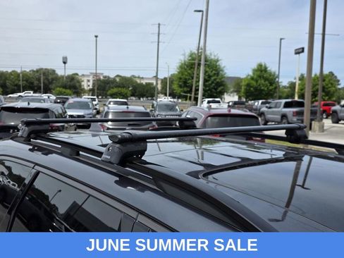 Used 2024 Kia Telluride SX Prestige X-Line AWD/4WD image 42