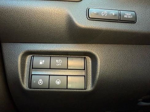 New 2025 Nissan Leaf SV Plus image 24
