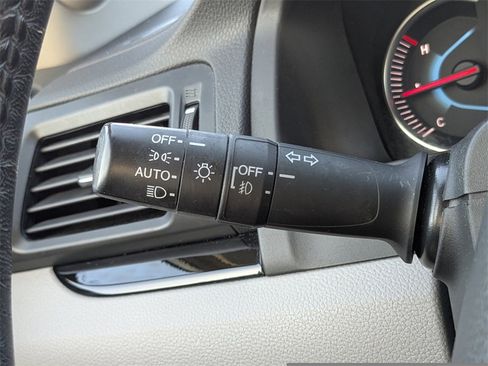 Used 2020 Honda Pilot Touring image 39