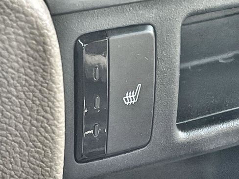 Used 2022 Honda Pilot Special Edition image 26