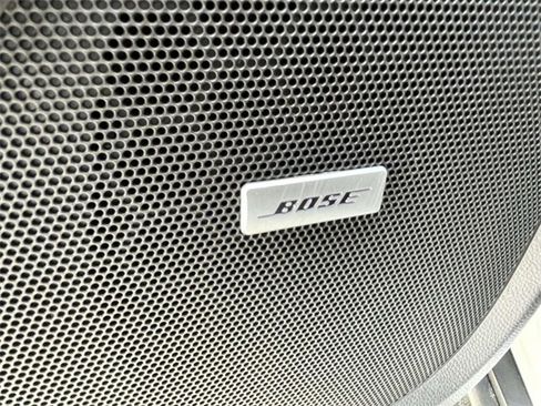 Certified 2019 Chevrolet Traverse LT w/ LT Premium Package image 18