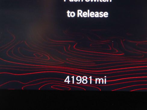 Used 2023 Jeep Grand Cherokee L Limited image 16