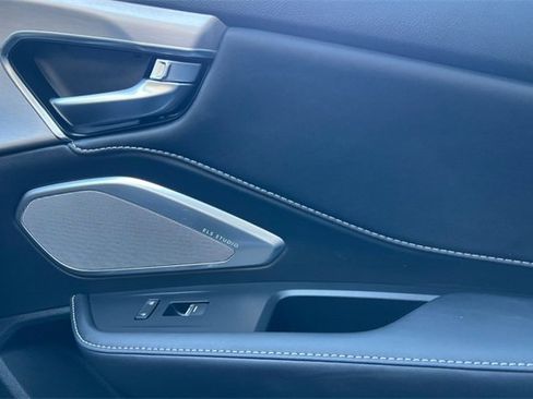 Used 2024 Acura RDX Technology Package image 20