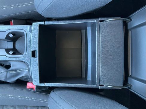 Certified 2022 Ford Ranger XLT w/ Equipment Group 301A Mid image 30