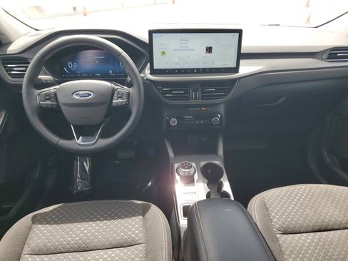 Used 2023 Ford Escape Active w/ Tech Pack #2 FWD image 18