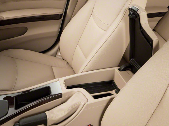 Used 2010 BMW 328i Sedan RWD image 17