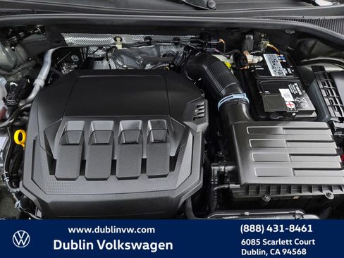 Used 2023 Audi Q3 2.0T Premium Plus w/ Premium Plus Package image 28