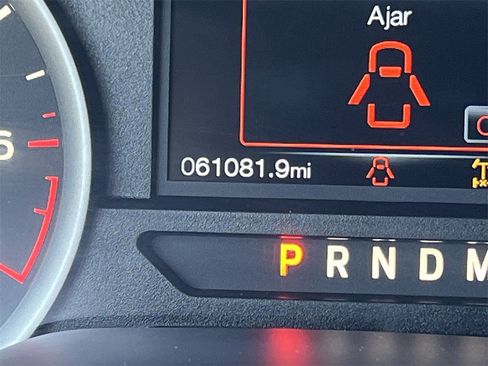 Used 2019 Ford F150 XLT w/ Equipment Group 302A Luxury image 23