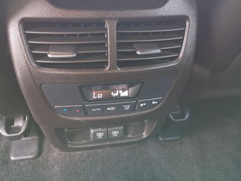 Used 2017 Acura MDX SH-AWD w/ Technology Package image 18