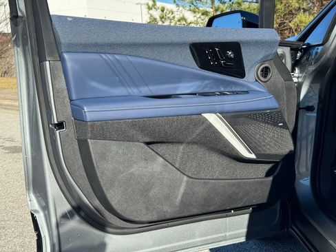 New 2026 Cadillac Optiq Sport 2 image 17