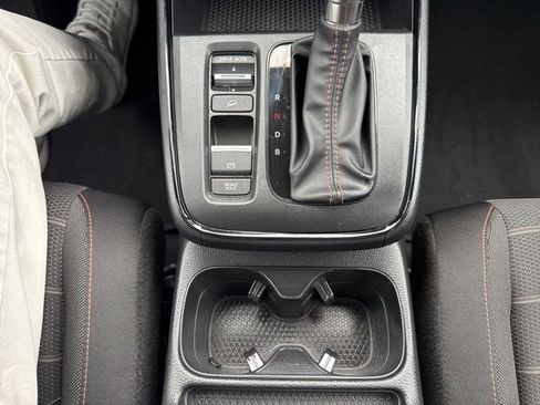 Used 2023 Honda CR-V Sport image 26