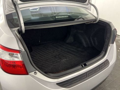 Used 2015 Toyota Corolla LE w/ Body Protection Package #1 image 22