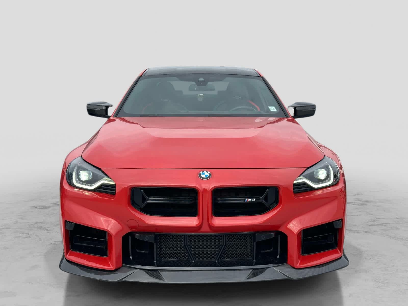 Used 2024 BMW M2 w/ Lighting Package RWD image 7
