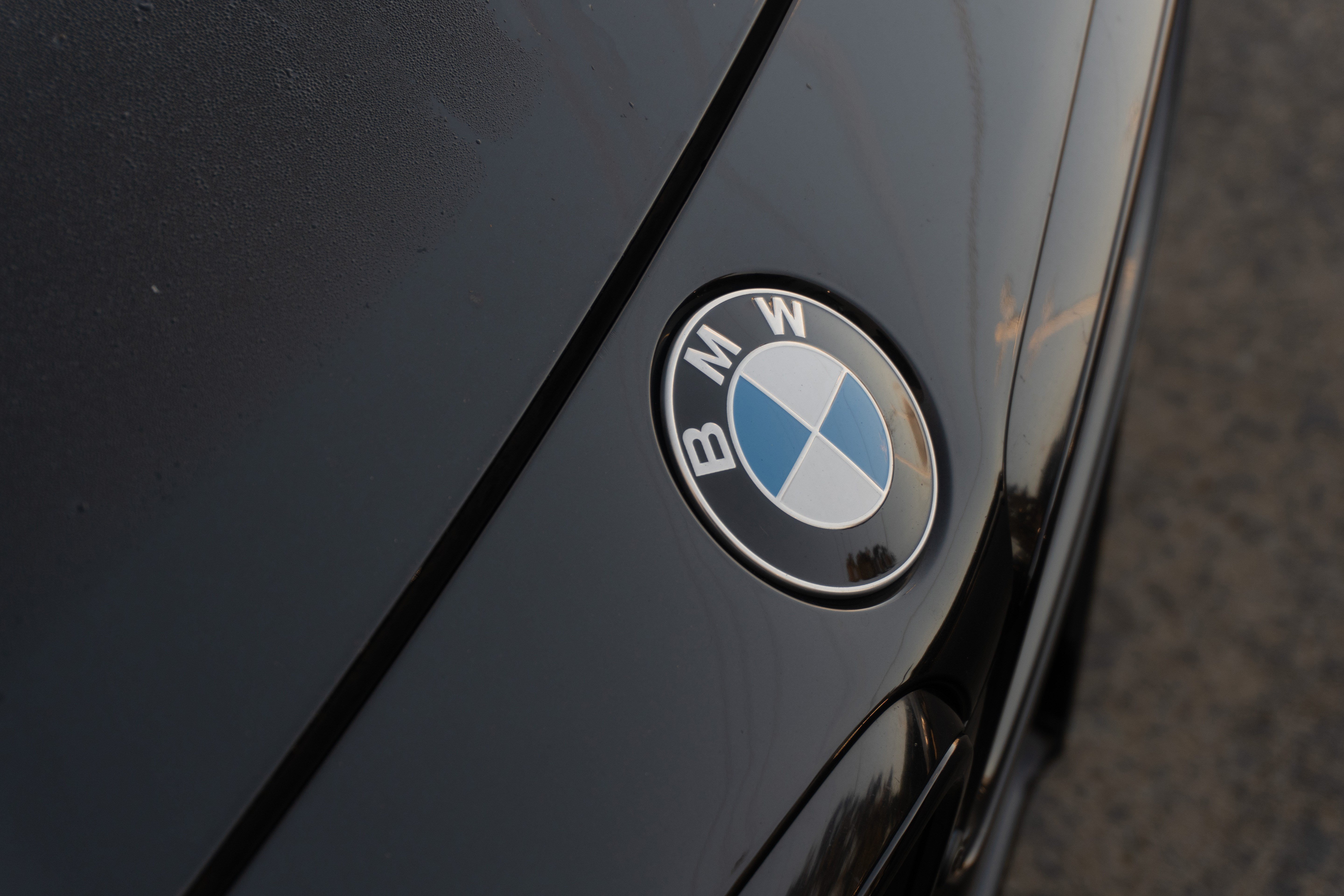 Certified 2024 BMW M240i xDrive Coupe w/ Premium Package AWD/4WD image 34