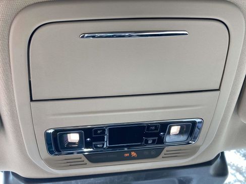 New 2025 Lincoln Corsair FWD w/ Equipment Group 101A image 28