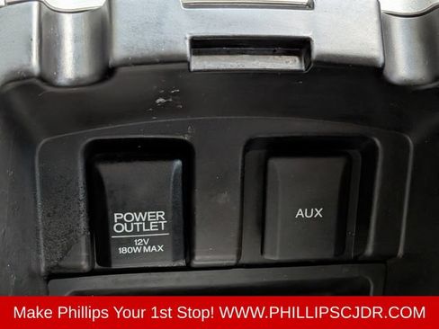 Used 2015 Acura TLX V6 w/ Advance Package FWD image 20