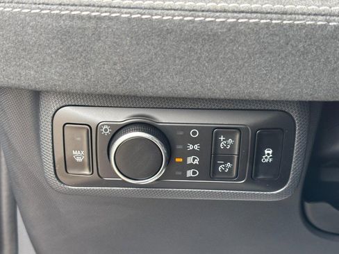 Used 2023 Ford Mustang Mach-E GT w/ GT Performance Edition image 18