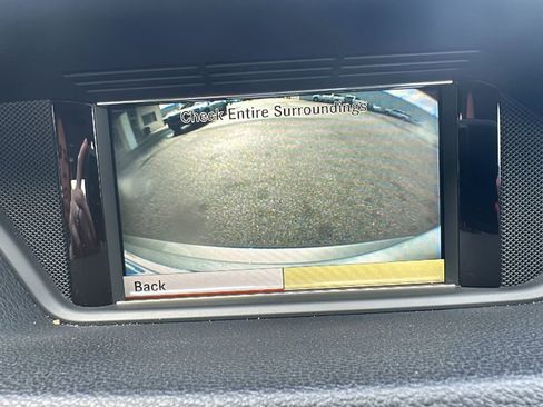 Used 2011 Mercedes-Benz E 350 Sedan image 27