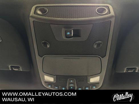 Used 2019 Ford F150 Lariat image 24