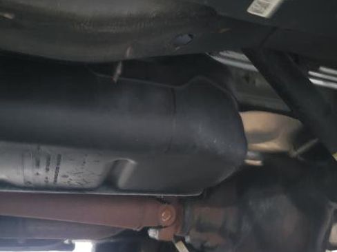 Used 2017 Chevrolet Express 3500 LT w/ LT Preferred Equipment Group image 20