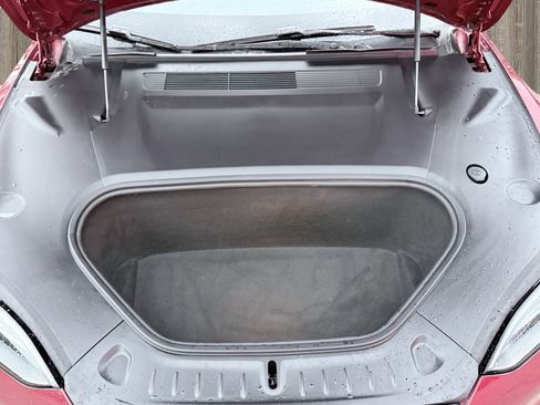 Used 2023 Tesla Model S Plaid image 25