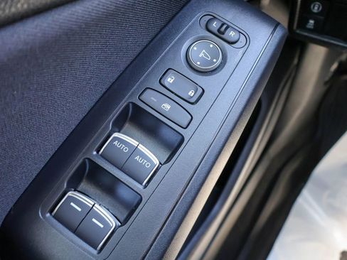 Used 2024 Honda Civic Sport image 17