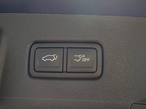 Used 2025 Kia Telluride S image 25