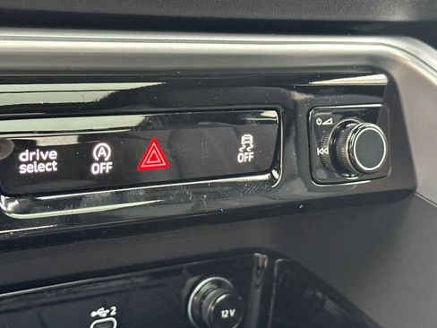 New 2025 Audi Q5 Premium Plus image 20