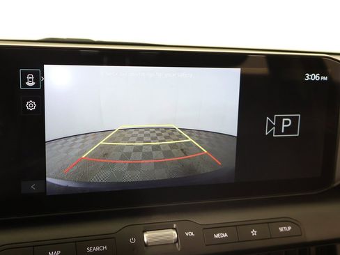 Used 2025 Kia K4 LXS image 43