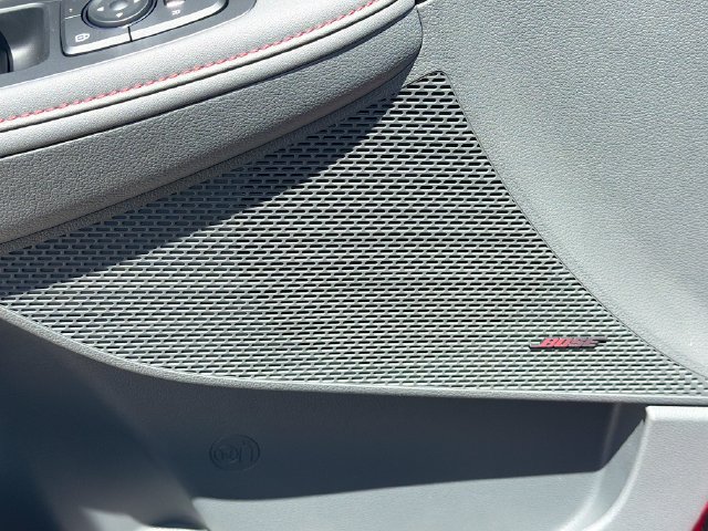 New 2026 Hyundai Sonata N Line FWD image 19