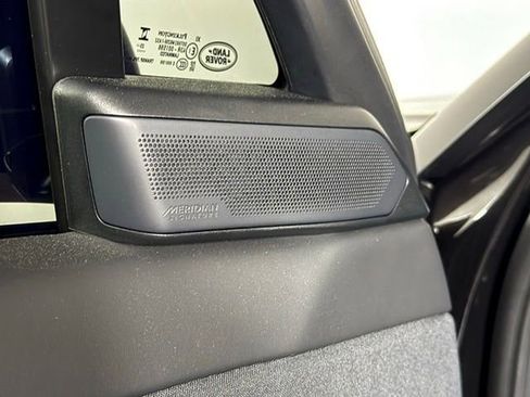 Certified 2024 Land Rover Range Rover Sport AWD/4WD image 31